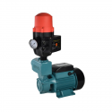 WZ 250 Hydrofor z BRIO SK13