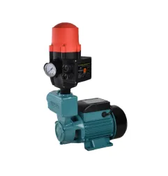 WZ 250 Hydrofor z BRIO SK13