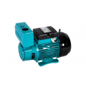 WZ 750 - 230V