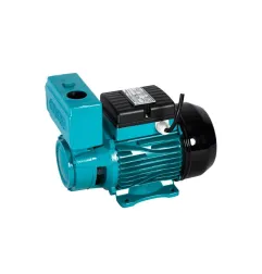 WZ 750 - 230V