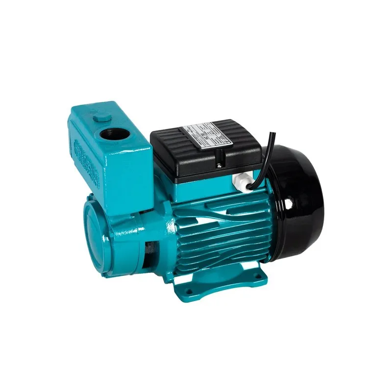 WZ 750 - 230V