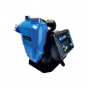 WZ 900 SMART PM 230V