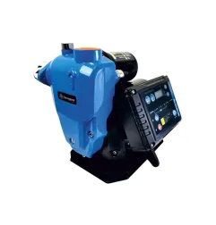 WZ 900 SMART PM 230V