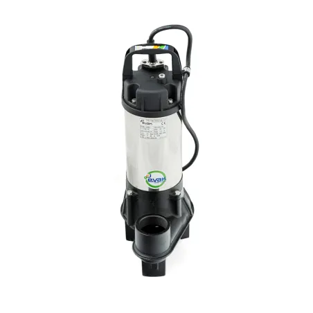 Zatapialna pompa EVAK HIPPO 100 S
