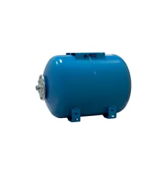 Zbiornik hydroforowy przeponowy 100L AQUASYSTEM