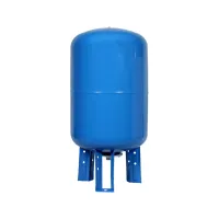 Zbiornik hydroforowy przeponowy 300L AQUASYSTEM