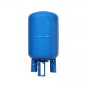 Zbiornik hydroforowy przeponowy 300L AQUASYSTEM