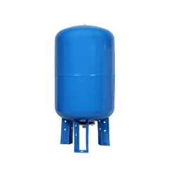 Zbiornik hydroforowy przeponowy 300L AQUASYSTEM