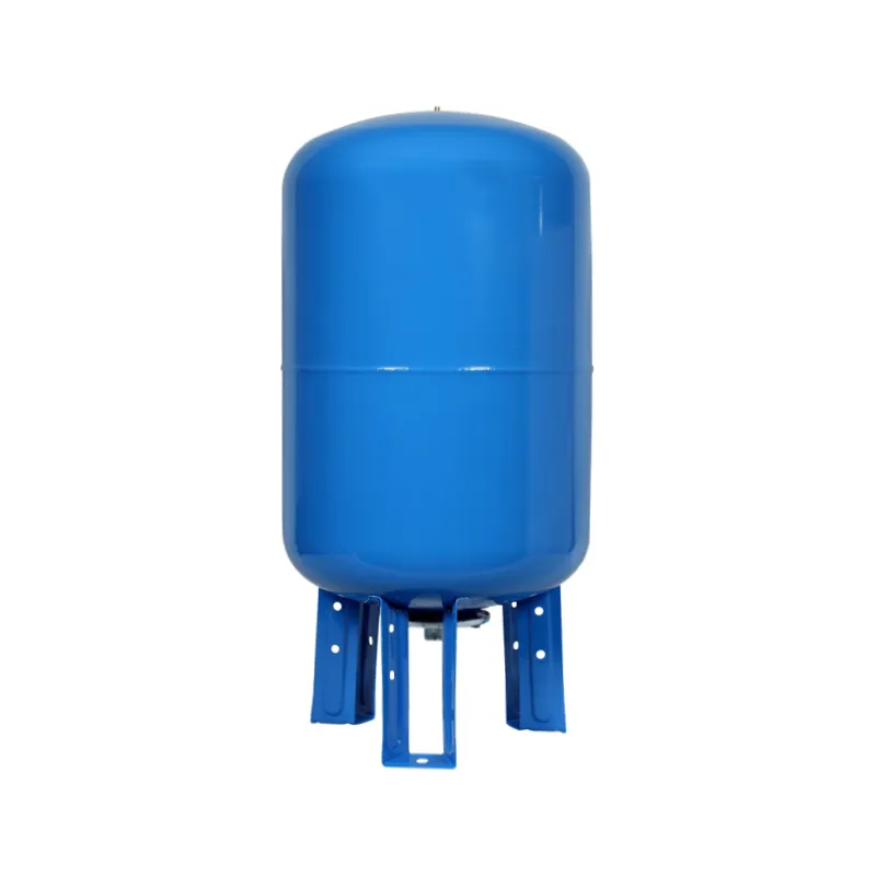 Zbiornik hydroforowy przeponowy 300L AQUASYSTEM