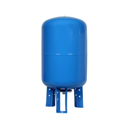 Zbiornik hydroforowy przeponowy 300L AQUASYSTEM