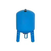 Zbiornik przeponowy hydroforowy 500L AQUASYSTEM