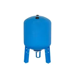Zbiornik przeponowy hydroforowy 500L AQUASYSTEM