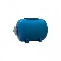 Zbiornik hydroforowy przeponowy 50L OMNIGENA POZIOM