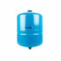 Zbiornik membranowy Aquafos SPTB18 18 l
