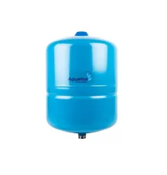 Zbiornik membranowy pionowy Aquafos SPTB8 8 l