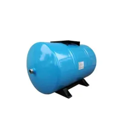 Zbiornik membranowy poziomy Aquafos SPTB38H 38 l