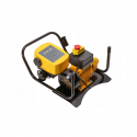 ZESTAW DO OLEJU KMQ40 230V