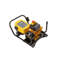ZESTAW DO OLEJU KMQ40 230V