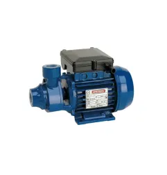 Zestaw do oleju napędowego Speroni KPM 50 (multioil)