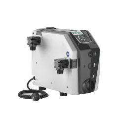 Zestaw do podnoszenia ciśnienia WILO-ISAR BOOST 5-E-3