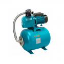 ZESTAW HYDROFOROWY DP355 / 24L
