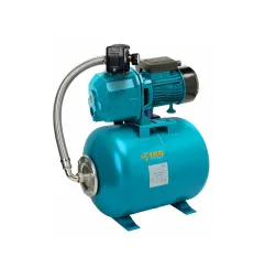 ZESTAW HYDROFOROWY DP355 / 24L