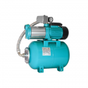 Zestaw hydroforowy MH-1300 INOX ze zbiornikiem 150L 230V