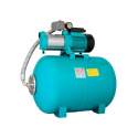 Zestaw hydroforowy MH-1300 ze zbiornikiem 50L 230V OMNIGENA