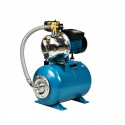 Zestaw hydroforowy pompa AJ 50/60 + zbiornik 100l