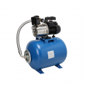 Zestaw hydroforowy pompa BJ 45/75 + zbiornik 50l