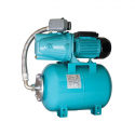Zestaw hydroforowy pompa JET 100A + zbiornik 100l IBO