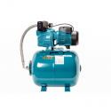 Zestaw hydroforowy pompa JSW 150 + zbiornik 50l