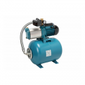 Zestaw hydroforowy pompa MHI 2200 + zbiornik 100l IBO