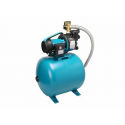 Zestaw hydroforowy pompa MULTI 1300 INOX + zbiornik 50l