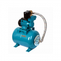 Zestaw hydroforowy pompa WZI 750 + zbiornik 50l