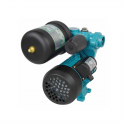 Zestaw hydroforowy WZCH 250 ze zbiornikiem 2l