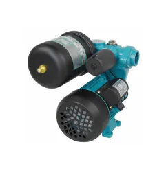 Zestaw hydroforowy WZCH 250 ze zbiornikiem 2l