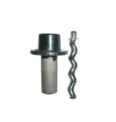 Zestaw naprawczy stator, rotor EVJ 2,5-60-0,75