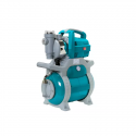 Zestaw ogrodowy Multi Garden 24l