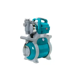 Zestaw ogrodowy Multi Garden 24l
