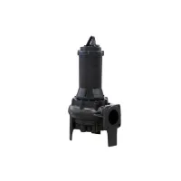 Pompa zatapialna 100DMLV57,5 z wirnikiem VORTEX