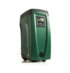 DAB E.SYBOX elektroniczny system podnoszenia ciśnienia wody