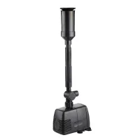 Pompa fontannowa PF50