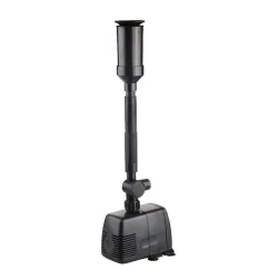 Pompa fontannowa PF50