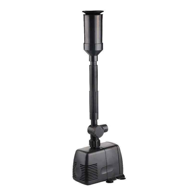 Pompa fontannowa PF50