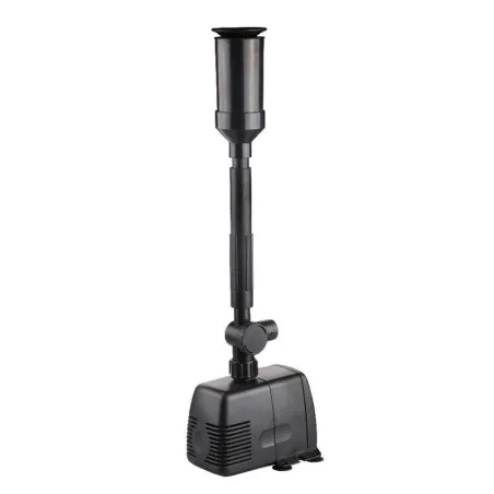 Pompa fontannowa PF50
