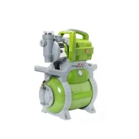 Pompa ogrodowa Garden Green 1,1 kW 230V