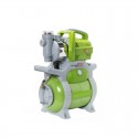 Pompa ogrodowa Garden Green 1,1 kW 230V