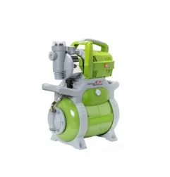 Pompa ogrodowa Garden Green 1,1 kW 230V