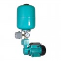 Zestaw hydroforowy WZ 250/8L - 230V